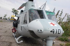 Bell UH1Y