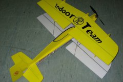 img_0016_1
