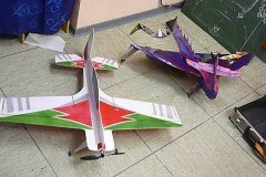 p1020007