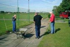 C_BeiderArbeit1
