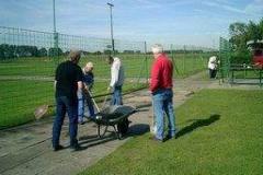 D_BeiderArbeit2