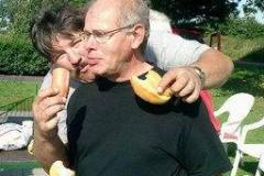 N_SiggiFertignachwork_mussgefuetterwerden