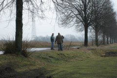 20060325_024