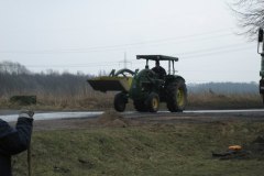 20060325_041