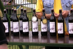 Sommerfest 2005