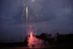 feuerwerk-2x