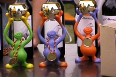 pokalex