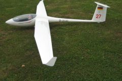 img_1848_2