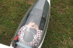 img_1851_5