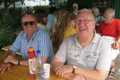 img_1856_10