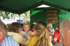 img_1857_11