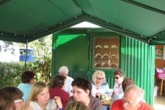 img_1858_12