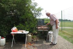img_1859_13