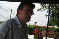 img_1860_14