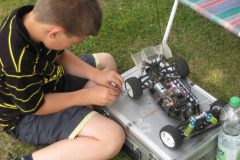 img_1862_16