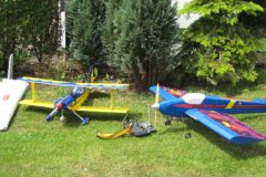 img_1863_17