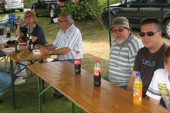 img_1864_18