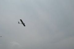 img_1867_21