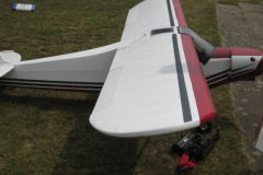 img_1868_22