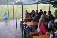 img_1903_57