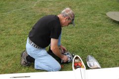 Sommerfest 2014