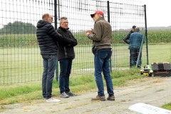 Sommerfest 2021