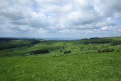 img_0009