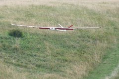 P1000657